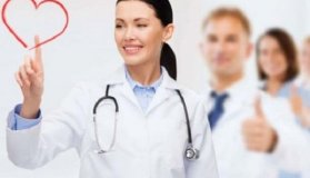 Sağlıklı Hayat Merkezi