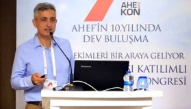 Diyabet Takibinde Motivasyonel Görüşme