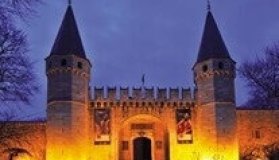 5 Mayıs İstanbul Turundan Arkada Kalanlar