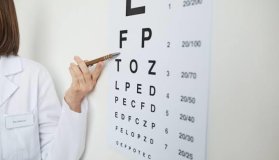 SÜRÜCÜ VE SÜRÜCÜ ADAYLARI SAĞLIK MUYANELERİ