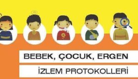 Çocuk ve Ergen İzlemleri