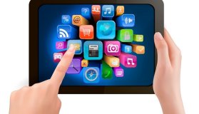 Covid-19 ile ilgili Takip Edebileceğiniz Kaynak Siteler