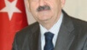 Müezzinoğlu Dehşeti Anlattı
