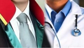 AVUKATLIK STAJ YÖNETMELİĞİ