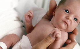 Dünya Prematüre Günü