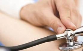 Halk Sağlığı Haftası