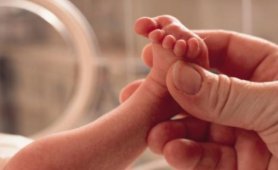 Ulusal Fenilketonüri Günü