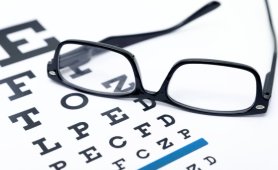 Sürücü Belgesinde Gözlük İbaresi Olan ...