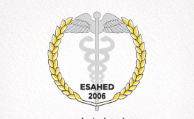 Eskişehir İl Müftümüzü Ziyaretimiz