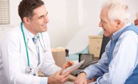 Hasta Hakları Günü