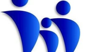 Parasetamolün Ağrılarda Yeri