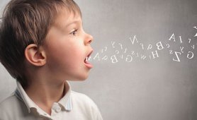 Dünya Kekemelik Günü