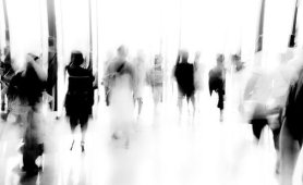 Dünya Ruh Sağlığı Günü