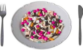 Yaz İshalleri Tehlikeli Olabilir