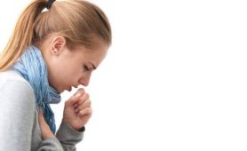 Dünya Zatürre Günü