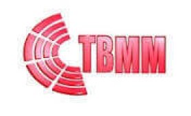 Pantoprazol Kullanırken...