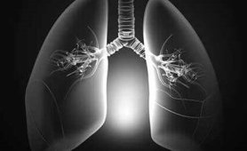 Dünya Tüberküloz Günü