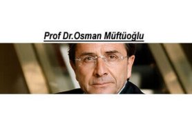 Tiroid Hastalarının Dikkat Etmesi Gerekenler