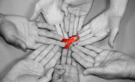 Dünya AIDS Günü