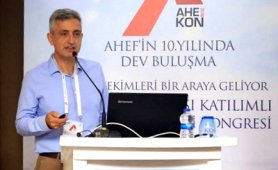 Diyabet Takibinde Motivasyonel Görüşme