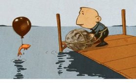 Dünya İntiharı Önleme Günü