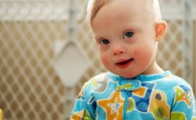 Dünya Otizm Farkındalık Günü