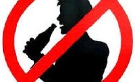 Alkol İle İlaç Karıştırmanın Sonuçları