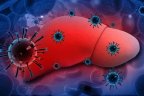 Dünya Hepatit Günü
