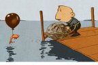 Dünya İntiharı Önleme Günü