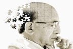 Dünya Alzheimer Günü