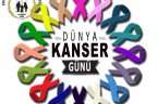 Dünya Kanser Günü