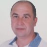 Dr. Erkan Göndiken