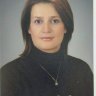  Reyhan Ilgaz Demirkol