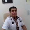 Dr. Molla Güngörmez