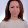 Uzm. Dr. Alpnur Gönülalan