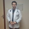 Uzm. Dr. Mehmet APAYDIN