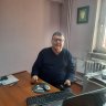 Dr. ABDULLAH ÇETİN BAŞAKINCI
