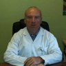 Dr. Hüseyin Tepikoğlu