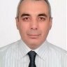  Ergün Kaletaş