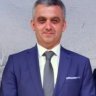  CENK KÜÇÜKKEBAPÇI