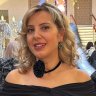 Dr. Özgül Özer