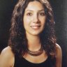 Uzm. Dr. Özge Özarslan