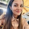 Dr. Zeynep Akbıyık