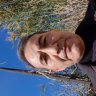 Dr. Nazmi Çatalkaya