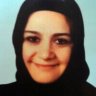 Dr. Selime Uslu Mimtaş