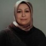 Dr. Tülay Bargu