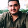  FATİH ERGİN