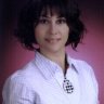 Dr. Sabiha M. Akdemir