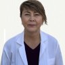  Tülin Dağaş ELİTOK