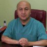 Dr. Alimcan Can